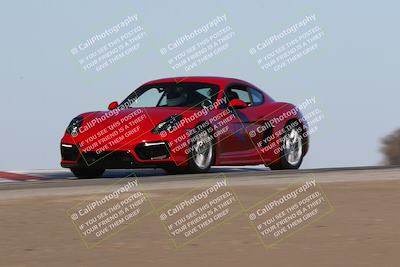 media/Nov-24-2023-Speed SF (Fri) [[8629a6e656]]/Gold/Session 2 (Grapevine)/